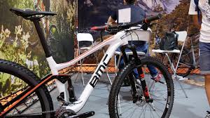 Check spelling or type a new query. Bmc Mtb 2018 Youtube