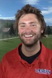 2010 Football Roster