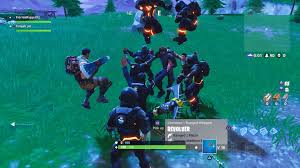 Share the best gifs now >>>. Free Download Fortnite Dance Lobby Desktop Wallpaper 774 1920x1080 Px 1920x1080 For Your Desktop Mobile Tablet Explore 24 Fortnite Dances Wallpapers Fortnite Dances Wallpapers Fortnite Wallpapers Fortnite Wallpaper