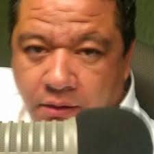 Oswaldo Balin Luján