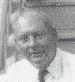 William L “Bill” Murphy (1924-1994)