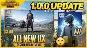 New Pubg Mobile 1 4 Version Ko Update Kaise Kare Technical Pariwar