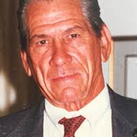 Obituary for John R. "Jack" Hutchins