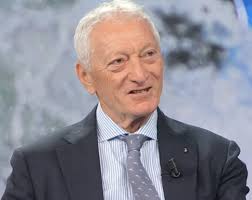 Del Buono e Zinoubi vincono la StrAVicenza