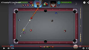Opening the main menu of the game, you can see that the application is easy to perceive, and in addition, the miniclip developers have been able to play 8 pills online directly in the browser. 8 Ball Pool Multiplayer Eight Ball Cue Stick Game 8 Ball Pool Transparent Background Png Clipart Hiclipart