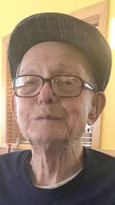 William Doucette Obituary (2022)