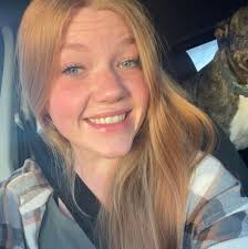 Sedalia daycare recommendations for 2-year-old