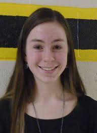 Wildcat Echo March 6 2015