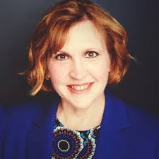 Honored to be serving