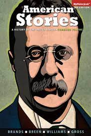 Pin On History Books Recommended By Organization Of History Teachers