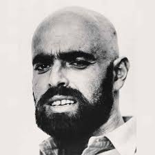 I Own an Unpublished Shel Silverstein Poem