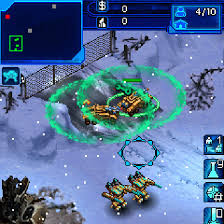 It constitutes a final chapter in the tiberium saga. Command Conquer 4 Tiberian Twilight Game Hub Pocket Gamer