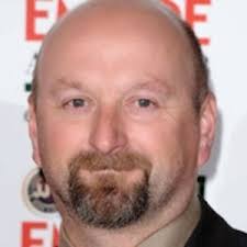 Neil Marshall : biographie, news, photos et videos