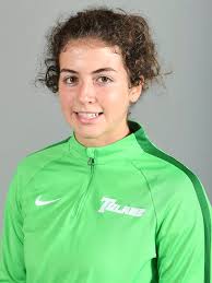 2019-20 Track & Field Roster