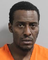 JEAN-MARK METAYER booked for 5000.00