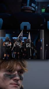 astchyn brady: #1 bengals fan (astchyn_brady@)