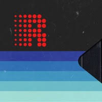 Vhs camcorder timestamp is a video recording application for nostalgic vhs footage from the 80s. Vhs Cam Retro 80s Camcorder Free Download App For Iphone Steprimo Com