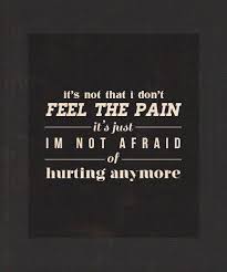 Paramore Lyrics Last Hope Hiburan