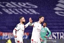 Head to head statistics and prediction, goals, past matches, actual form for ligue 1. Ufnqpzzvtzn4gm