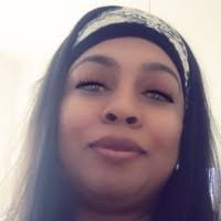 50+ "Shamburger" profiles