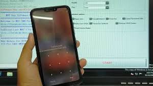 Vivo y83 pro frp unlock miracle,. Vivo Y83 Pd1803bf Pattern Unlock Pin Removed By Mrt Tool