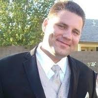 30+ "Samuel Langston" profiles