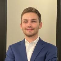 500+ "Kosmicki" profiles