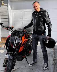 Pin By Yoonsang Joung On Bike Super Bikes European Motorcycles Ktm