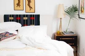 We did not find results for: The Best Budget Decorating Blogs
