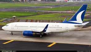 Vt Slb Boeing 737 7gl Spicejet Venkat 9099 Jetphotos This page is about the various possible meanings of the acronym, abbreviation, shorthand or slang term: