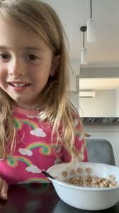 Taylor Spooner's Instagram, Twitter & Facebook