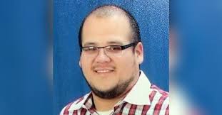 Robert Andrew Martinez Obituary