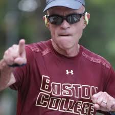 Rob Gallagher (@RG_Runner)