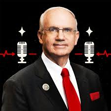 20 Best Nebraska Student Podcasts to Listen to in 2025