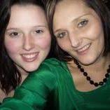 Amber Huggins (amberrhoden)