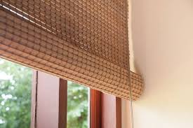A wide variety of diy blackout shades options are available to you, such as material, installation type, and technique. 10 Best Bamboo Window Shades Of 2021 Bamboo Roll Up Blinds