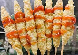 Maybe you would like to learn more about one of these? Resep Membuat Telur Gulung Yuk Mulai Hidupdarikarya