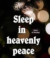 Heart of Worship added a new photo.