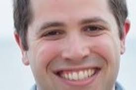 Fundraiser for Emily Cooper by Jesse Dolan : Cooper Family Assistance Fund