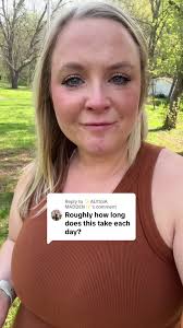 Replying to @✨ALYSSA MADDEN✨