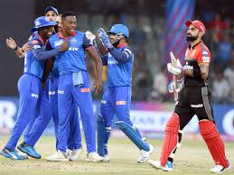 His father, mpho rabada is a doctor and mother, florence rabada is a lawyer. Kagiso Rabada Calls Virat Kohli Immature Says Indian Captain Cannot Take Abuses Cricket News Times Of India
