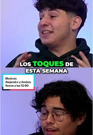 La Escena Musical en Panamá: Bandas Nuevas y Vibrantes