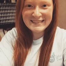 Melanie Roberson (mbrumley63)