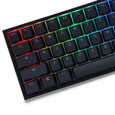 Ducky x mk frozen llama one 2 mini rgb led 60% double shot pbt limited mechanical keyboard. Buy Ducky One 2 Mini Rgb Mechanical Keyboard Cherry Brown Dkon1861st Buspdazt1 Pc Case Gear Australia