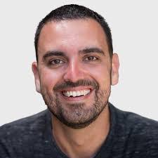 Scott Mehl's Instagram, Twitter & Facebook