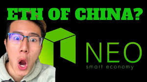 In the cryptocurrency world, new projects appear every day. Awesome Neo Honest Cryptocurrency Review Neo Vs Gas Explained Video Neo Cryptocurrency Video