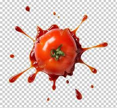 Including transparent png clip art, cartoon, icon, logo, silhouette. Italian Cuisine Tomato Sauce Stock Photography Ketchup Png Clipart Broken Glass Broken Heart Broken Wall Chili