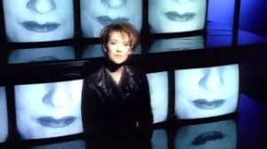 Maybe you would like to learn more about one of these? 7 Lagu Celine Dion Yang Paling Hits Di Tahun 90 An Masih Ingat