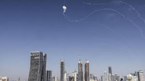 www.arabnews.jp - News update