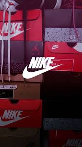 Designer clothes, shoes & bags for women | ssense. 22 Nike Wallpaper Ideas Nike Wallpaper Hypebeast Wallpaper Nike Wallpaper Iphone